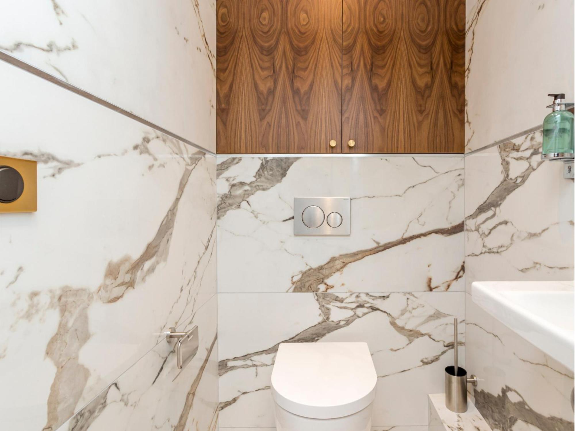 Merveil - Luxury Suite - Notre Dame - Boulangers Paris Eksteriør billede